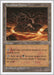 Image for Karplusan Forest (Fifth Edition) (5ED) - Magic: The Gathering