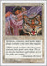 Image for Kismet (Fifth Edition) (5ED) - Magic: The Gathering