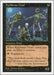 Image for Kjeldoran Dead (Fifth Edition) (5ED) - Magic: The Gathering