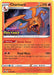 Image for Charizard - SWSH066 (Prerelease) (SWSH066) (SWSH: Sword & Shield Promo Cards) - Pokemon