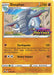 Image for Donphan - SWSH067 (Prerelease) [Staff] (SWSH067) (SWSH: Sword & Shield Promo Cards) - Pokemon