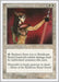 Image for Kjeldoran Royal Guard (Fifth Edition) (5ED) - Magic: The Gathering