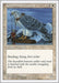 Image for Kjeldoran Skycaptain (Fifth Edition) (5ED) - Magic: The Gathering