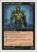Image for Knight of Stromgald (Fifth Edition) (5ED) - Magic: The Gathering