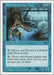 Image for Krovikan Sorcerer (Fifth Edition) (5ED) - Magic: The Gathering