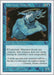 Image for Labyrinth Minotaur (Fifth Edition) (5ED) - Magic: The Gathering