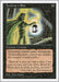 Image for Leshrac's Rite (Fifth Edition) (5ED) - Magic: The Gathering