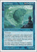 Image for Leviathan (Fifth Edition) (5ED) - Magic: The Gathering