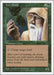 Image for Ley Druid (Fifth Edition) (5ED) - Magic: The Gathering