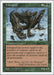 Image for Lhurgoyf (Fifth Edition) (5ED) - Magic: The Gathering