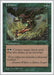 Image for Lifeforce (Fifth Edition) (5ED) - Magic: The Gathering