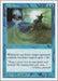 Image for Lifetap (Fifth Edition) (5ED) - Magic: The Gathering
