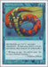 Image for Lord of Atlantis (Fifth Edition) (5ED) - Magic: The Gathering