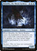 Image for Brinelin, the Moon Kraken (60) (Commander Legends) (CMR) - Magic: The Gathering
