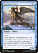 Image for Horizon Scholar (73) (Commander Legends) (CMR) - Magic: The Gathering