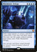 Image for Mnemonic Deluge (82) (Commander Legends) (CMR) - Magic: The Gathering