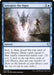 Image for Interpret the Signs (75) (Commander Legends) (CMR) - Magic: The Gathering