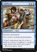 Image for Confiscate (62) (Commander Legends) (CMR) - Magic: The Gathering