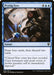 Image for Prying Eyes (86) (Commander Legends) (CMR) - Magic: The Gathering