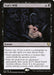 Image for Szat's Will (152) (Commander Legends) (CMR) - Magic: The Gathering
