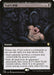 Image for Szat's Will (Extended Art) (655) (Commander Legends) (CMR) - Magic: The Gathering