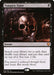 Image for Vampiric Tutor (156) (Commander Legends) (CMR) - Magic: The Gathering