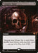 Image for Vampiric Tutor (Extended Art) (656) (Commander Legends) (CMR) - Magic: The Gathering
