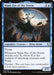Image for Siani, Eye of the Storm (95) (Commander Legends) (CMR) - Magic: The Gathering