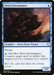Image for Siren Stormtamer (96) (Commander Legends) (CMR) - Magic: The Gathering