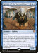 Image for Sphinx of the Second Sun (99) (Commander Legends) (CMR) - Magic: The Gathering