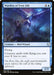 Image for Warden of Evos Isle (106) (Commander Legends) (CMR) - Magic: The Gathering