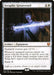 Image for Seraphic Greatsword (45) (Commander Legends) (CMR) - Magic: The Gathering