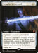 Image for Seraphic Greatsword (Extended Art) (624) (Commander Legends) (CMR) - Magic: The Gathering