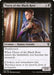Image for Thorn of the Black Rose (154) (Commander Legends) (CMR) - Magic: The Gathering