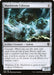 Image for Maelstrom Colossus (322) (Commander Legends) (CMR) - Magic: The Gathering