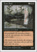 Image for Lost Soul (Fifth Edition) (5ED) - Magic: The Gathering