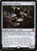 Image for Phyrexian Triniform (331) (Commander Legends) (CMR) - Magic: The Gathering