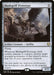Image for Bladegriff Prototype (300) (Commander Legends) (CMR) - Magic: The Gathering