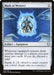 Image for Mask of Memory (324) (Commander Legends) (CMR) - Magic: The Gathering