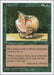 Image for Lure (Fifth Edition) (5ED) - Magic: The Gathering