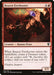 Image for Brazen Freebooter (164) (Commander Legends) (CMR) - Magic: The Gathering