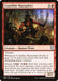 Image for Coastline Marauders (168) (Commander Legends) (CMR) - Magic: The Gathering