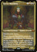 Image for Queen Marchesa (Foil Etched) (531) (Commander Legends) (CMR) - Magic: The Gathering