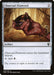 Image for Charcoal Diamond (303) (Commander Legends) (CMR) - Magic: The Gathering