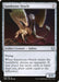 Image for Sandstone Oracle (336) (Commander Legends) (CMR) - Magic: The Gathering