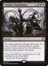Image for Profane Transfusion (145) (Commander Legends) (CMR) - Magic: The Gathering