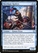 Image for Merchant Raiders (81) (Commander Legends) (CMR) - Magic: The Gathering
