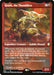 Image for Krark, the Thumbless (Foil Etched) (574) (Commander Legends) (CMR) - Magic: The Gathering