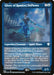 Image for Ghost of Ramirez DePietro (Foil Etched) (558) (Commander Legends) (CMR) - Magic: The Gathering