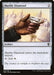 Image for Marble Diamond (323) (Commander Legends) (CMR) - Magic: The Gathering